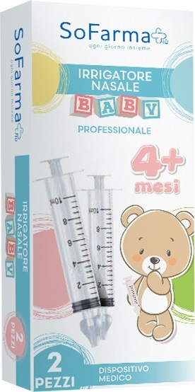 Immagine del prodotto